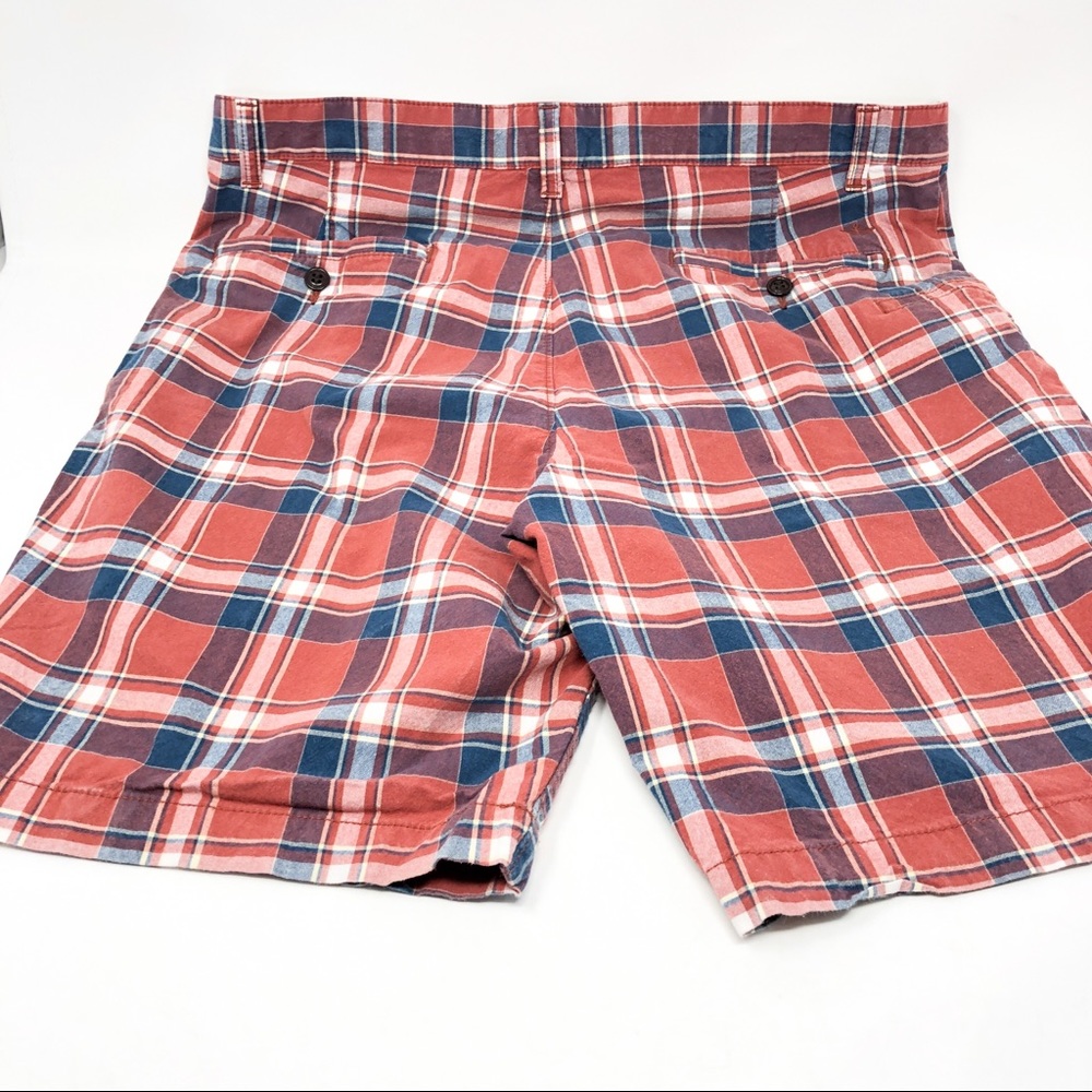 Dockers Perfect Short - Picture 2 of 4